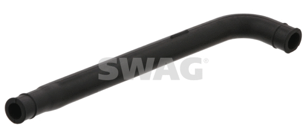 Hose, crankcase ventilation (10 93 3861)