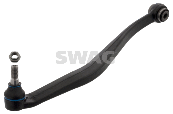 Control/Trailing Arm, wheel suspension (10 94 6259)