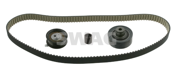 Timing Belt Kit (30 93 2556)