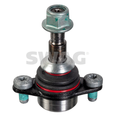 Ball Joint (33 10 2925)