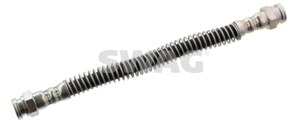 Brake Hose (62 91 2141)