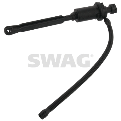 Master Cylinder, clutch (60 93 7463)
