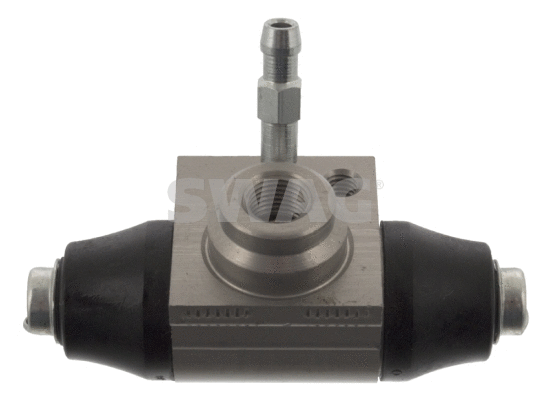 Wheel Brake Cylinder (30 90 6102)