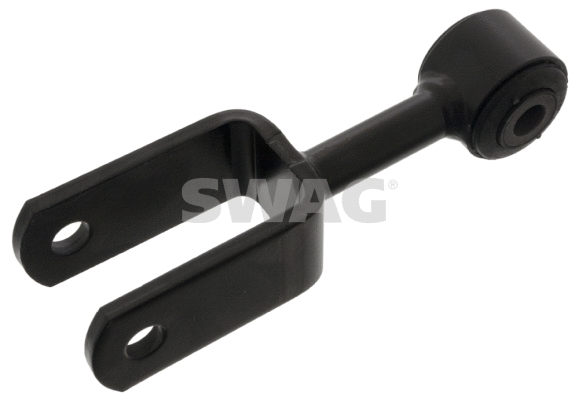 Link/Coupling Rod, stabiliser bar (10 94 7866)
