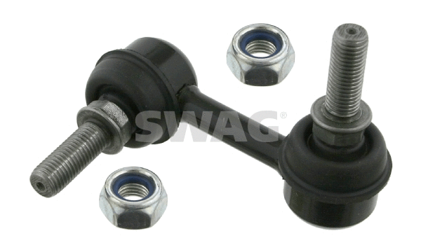 Link/Coupling Rod, stabiliser bar (82 92 7463)