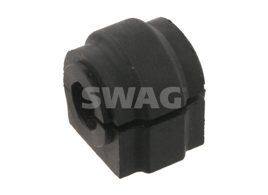 Mounting, stabiliser bar (11 93 4892)