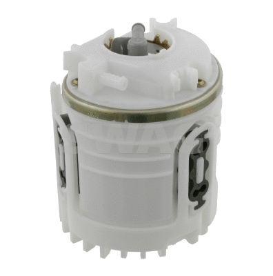 Fuel Pump (30 91 4352)