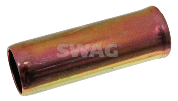 Sleeve, control arm mounting (81 94 2926)