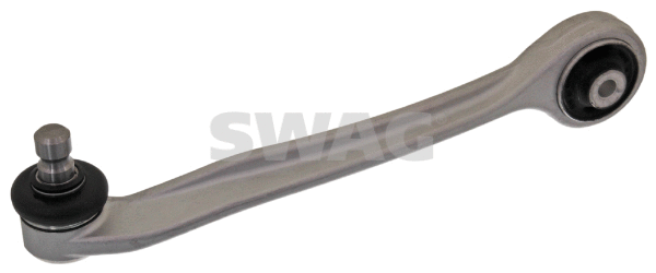 Control/Trailing Arm, wheel suspension (32 73 0021)
