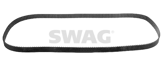 Timing Belt (30 02 0017)