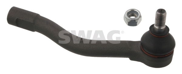Tie Rod End (89 93 1711)