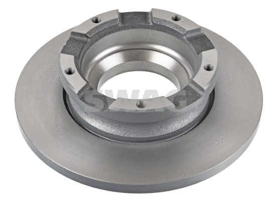 Brake Disc (50 10 4494)