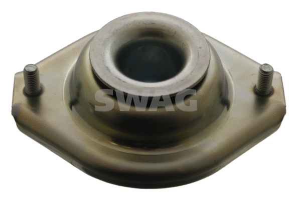 Suspension Strut Support Mount (40 94 0842)