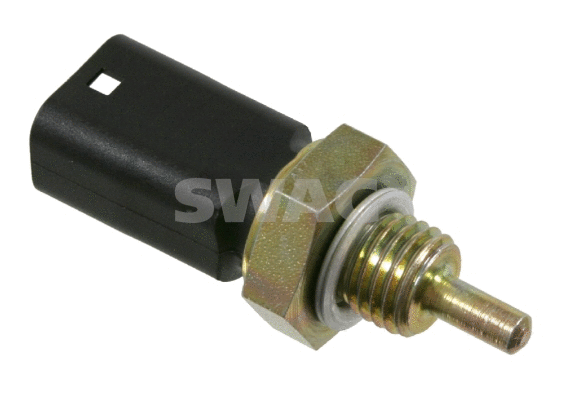 Sensor, coolant temperature (60 92 2261)