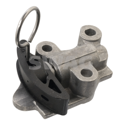 Tensioner, timing chain (10 10 0554)