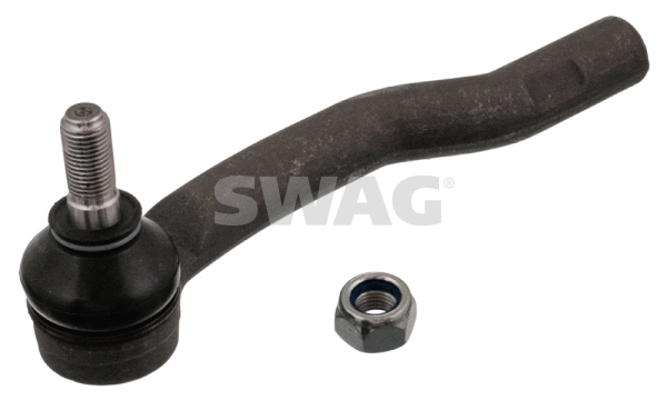 Tie Rod End (84 94 2305)