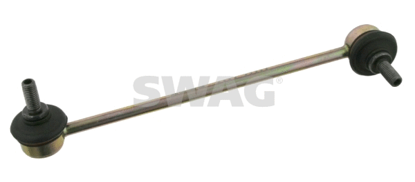 Link/Coupling Rod, stabiliser bar (10 92 2338)