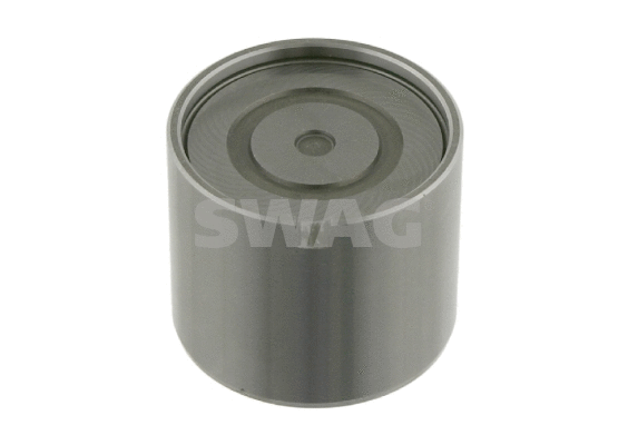 Tappet (40 92 6180)