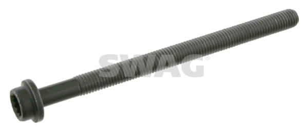 Cylinder Head Bolt (30 92 6428)