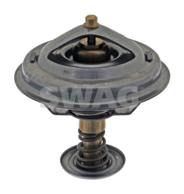 Thermostat, coolant (99 90 9677)