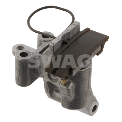 Tensioner, timing chain (20 10 0004)