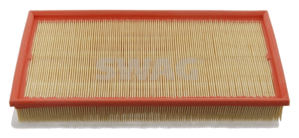 Air Filter (30 93 1476)