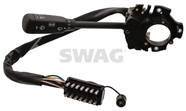 Steering Column Switch (99 91 5605)