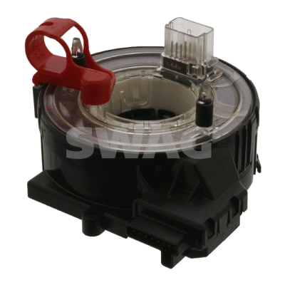 Clockspring, airbag (30 93 8628)