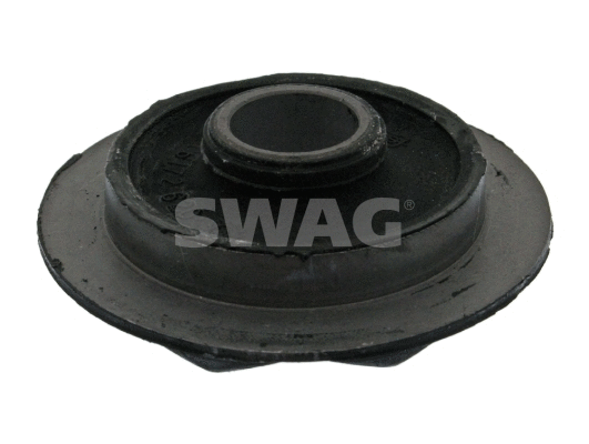 Mounting, control/trailing arm (50 60 0003)