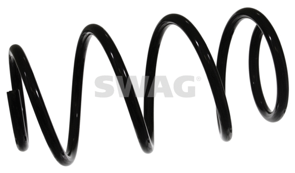 Suspension Spring (70 94 6979)