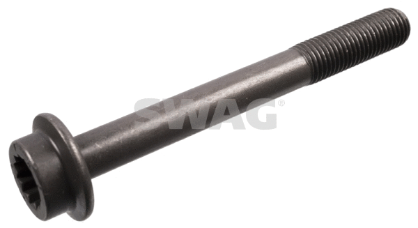 Screw (30 10 1125)