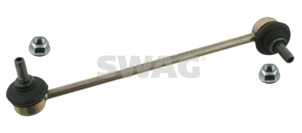 Link/Coupling Rod, stabiliser bar (10 79 0085)