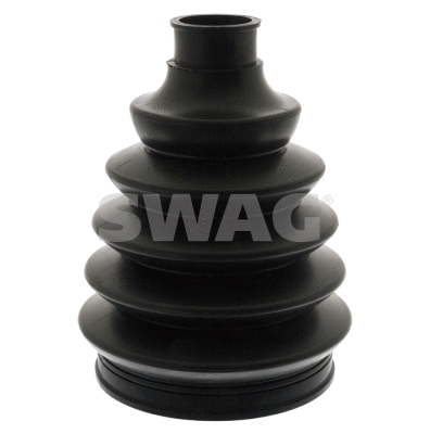 Bellow, drive shaft (40 94 9884)