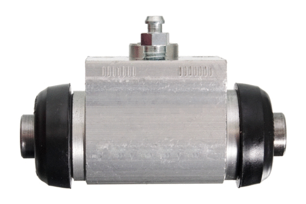 Wheel Brake Cylinder (62 10 3996)