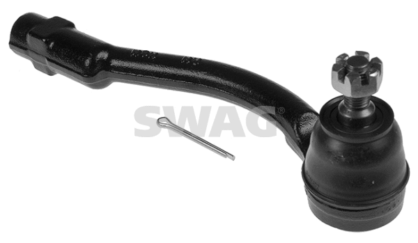 Tie Rod End (90 94 1934)