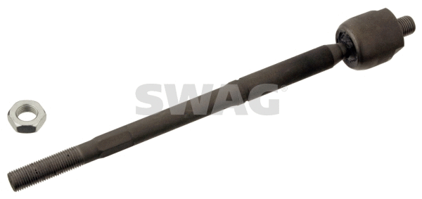 Inner Tie Rod (81 93 1750)