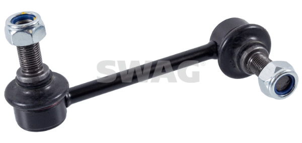Link/Coupling Rod, stabiliser bar (81 92 9954)