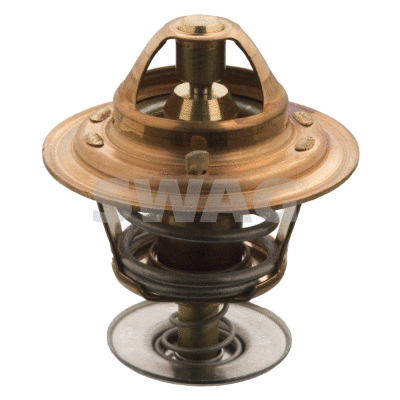 Thermostat, coolant (82 91 5804)