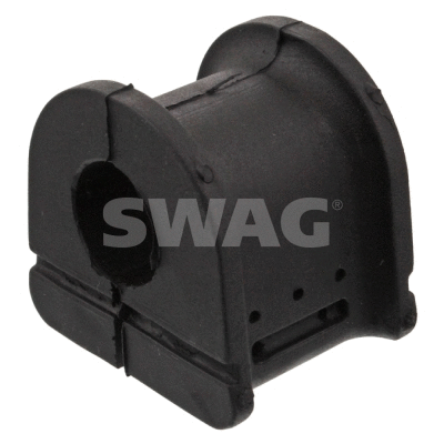 Mounting, stabiliser bar (10 94 5446)