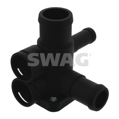 Coolant Flange (30 91 8242)