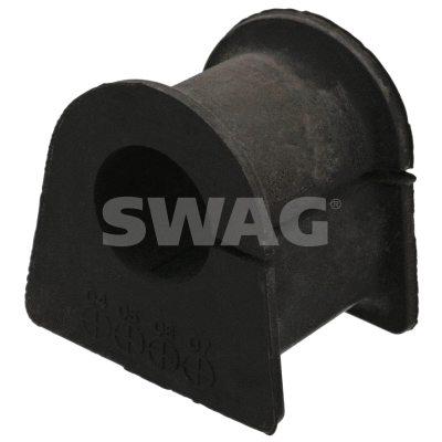 Mounting, stabiliser bar (90 94 1487)