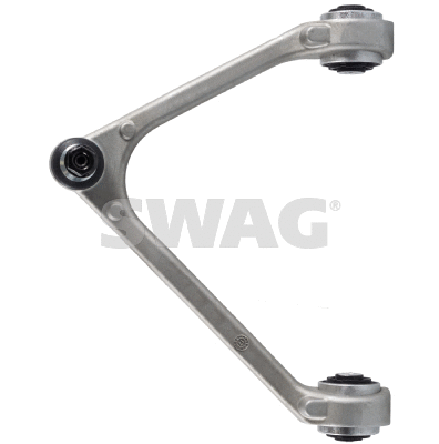 Control/Trailing Arm, wheel suspension (99 94 8095)