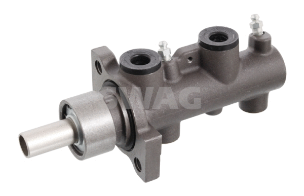 Brake Master Cylinder (30 10 3221)