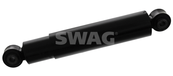 Shock Absorber (37 92 0499)