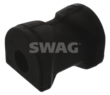 Mounting, stabiliser bar (20 61 0001)