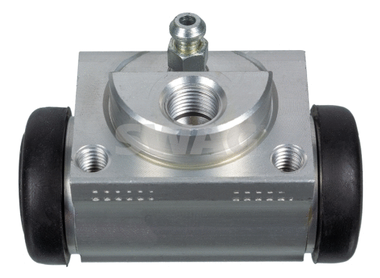 Wheel Brake Cylinder (50 91 9645)