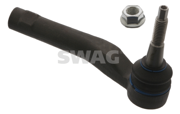Tie Rod End (40 94 4246)