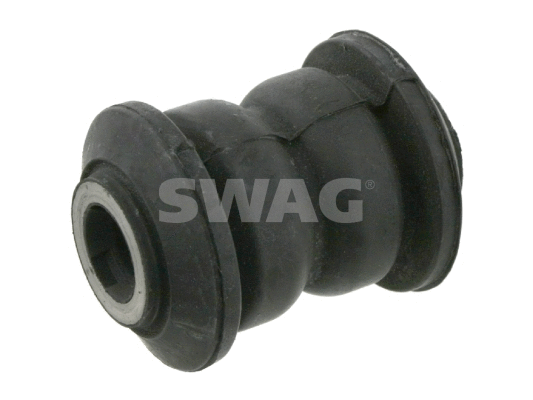 Mounting, control/trailing arm (10 92 6387)