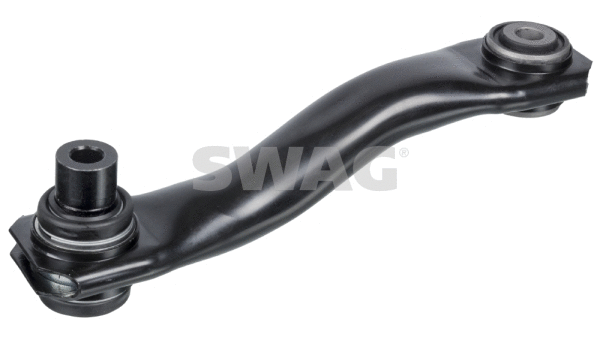Control/Trailing Arm, wheel suspension (15 94 8105)