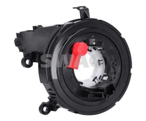 Clockspring, airbag (20 94 6485)